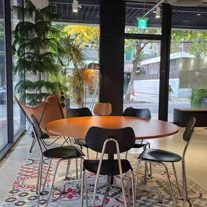 HAUTHAUS 리뷰 사진