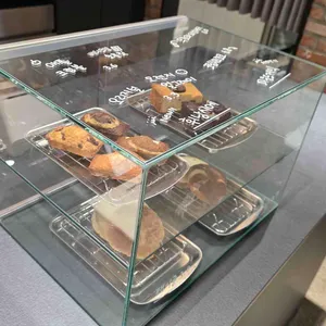 HAUTHAUS 리뷰 사진