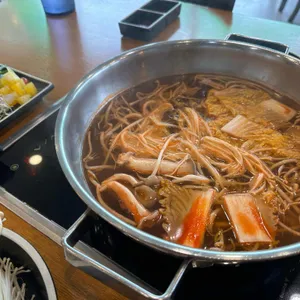 샤브마니아 사진