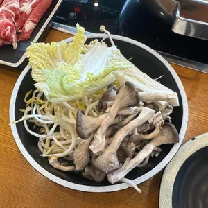 샤브마니아 사진