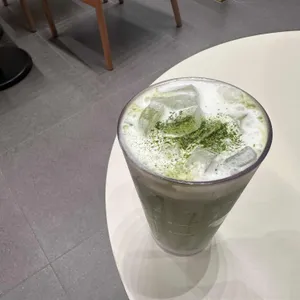 투썸플레이스 사진