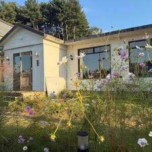 연리희재 리뷰 사진