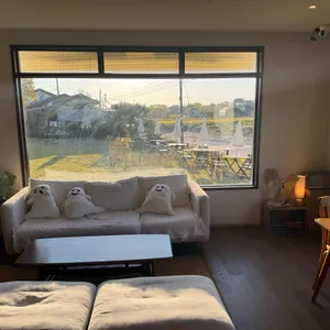 연리희재 리뷰 사진