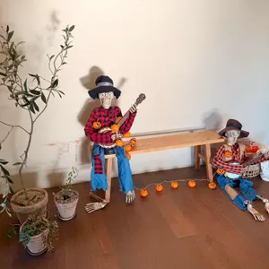 연리희재 리뷰 사진