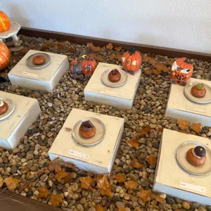 연리희재 리뷰 사진