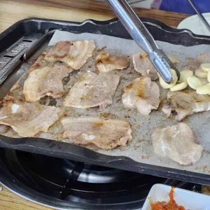 윤식당 사진