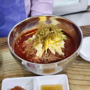 윤식당 대표 사진
