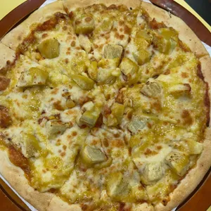 피자스쿨 대표 사진