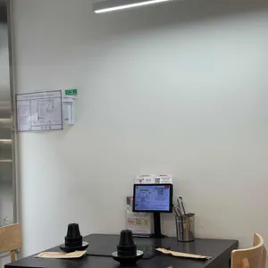 샤브라운지 리뷰 사진