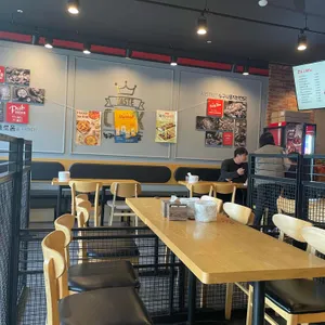 누구나홀딱반한닭 리뷰 사진