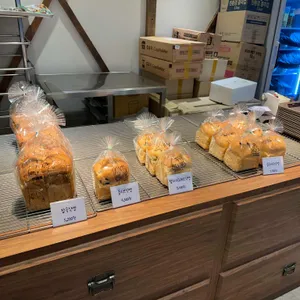 선제빵소 사진 1