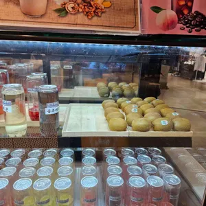 카페316 대표 사진