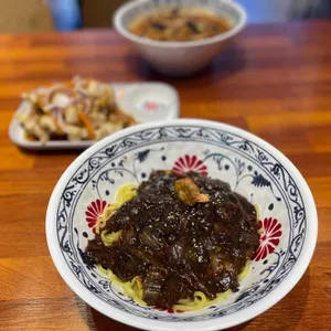 도야짬뽕 대표 사진