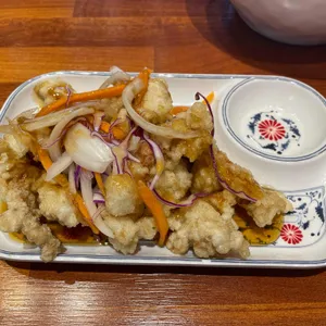 도야짬뽕 대표 사진