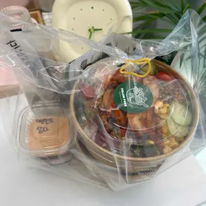 폴라니포케 리뷰 사진