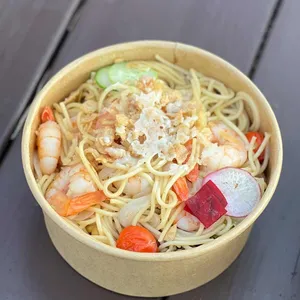 폴라니포케 사진