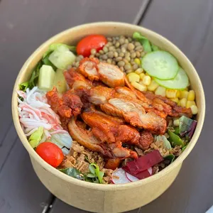 폴라니포케 사진