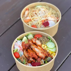 폴라니포케 사진