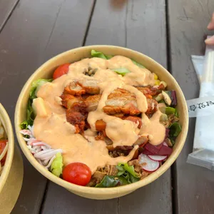 폴라니포케 사진