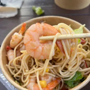 폴라니포케 사진