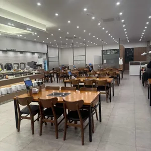 샤브향 리뷰 사진