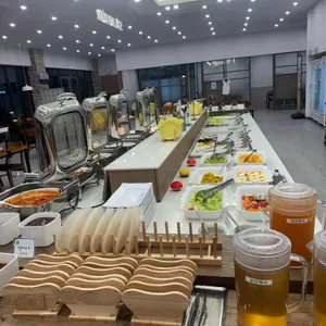 샤브향 리뷰 사진