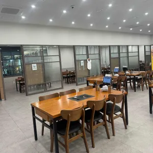 샤브향 리뷰 사진