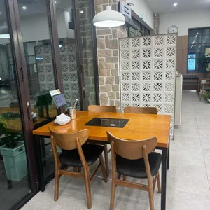 샤브향 리뷰 사진