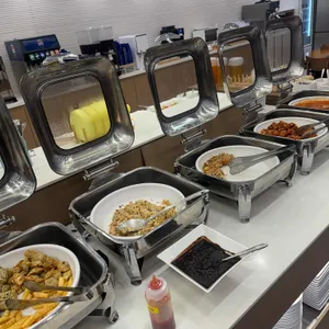 샤브향 리뷰 사진