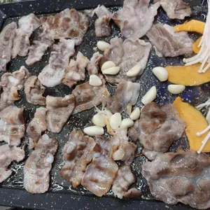 일품대패 대표 사진