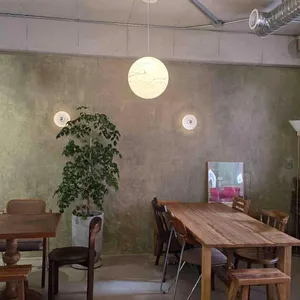 모뎐 리뷰 사진