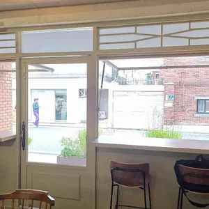 모뎐 리뷰 사진