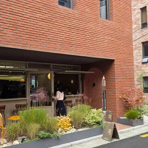 모뎐 리뷰 사진