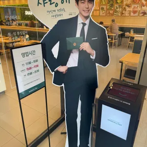 샤브올데이 리뷰 사진