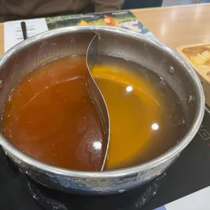 샤브올데이 사진