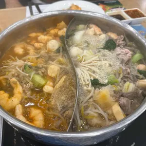 샤브올데이 사진