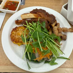 샤브올데이 사진