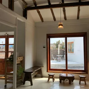 믈커피 로스터스 리뷰 사진