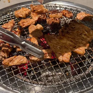 전원숯불 대표 사진