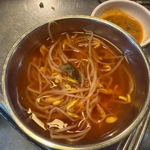 손복성돼지갈비 사진