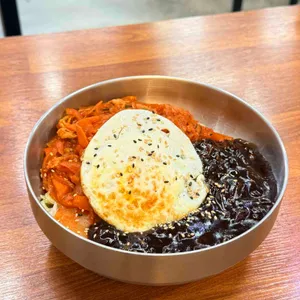 청목 신신짬뽕 사진