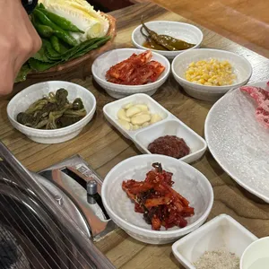 33 한우고집 사진