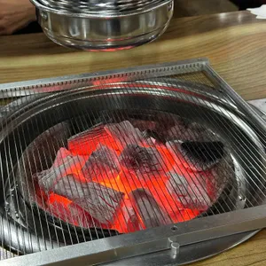 33 한우고집 사진