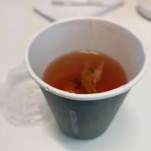 커스텀커피 사진 1