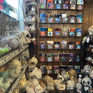 카페 카카리코 사진 2