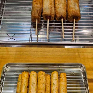 델리 대표 사진