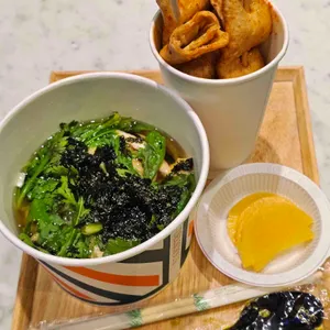 델리 대표 사진