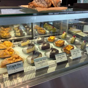 에센시아 리뷰 사진