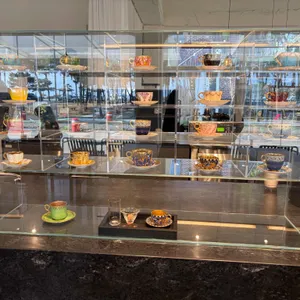 에센시아 리뷰 사진