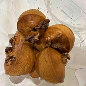 쿠루미 대표 사진